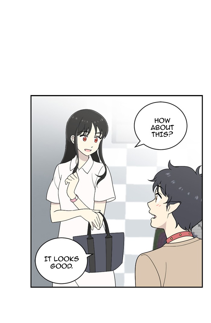 Read Days of Hana Manga Online