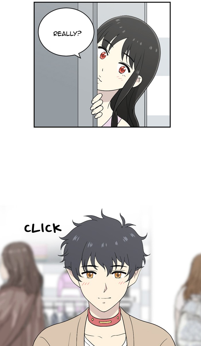 Read Days of Hana Manga Online