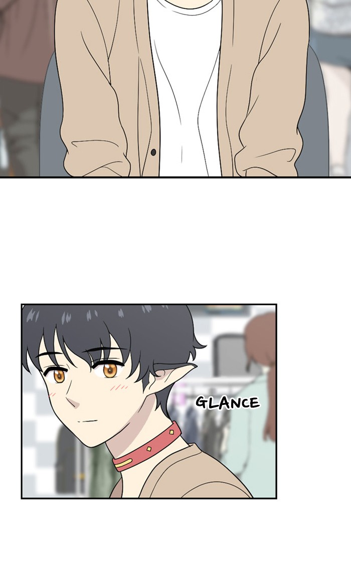 Read Days of Hana Manga Online