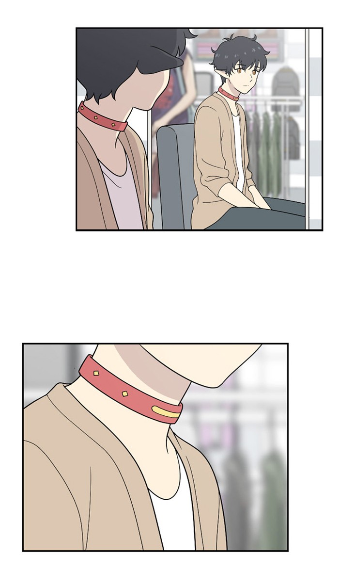 Read Days of Hana Manga Online
