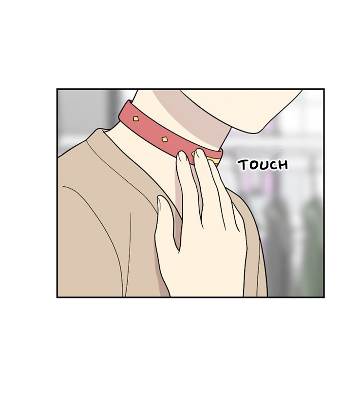 Read Days of Hana Manga Online