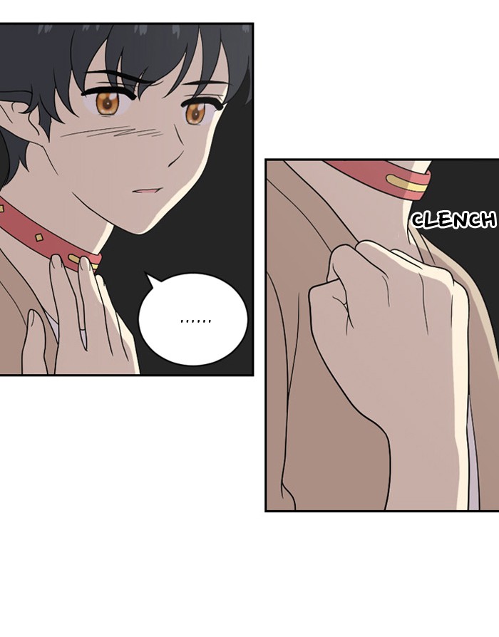 Read Days of Hana Manga Online