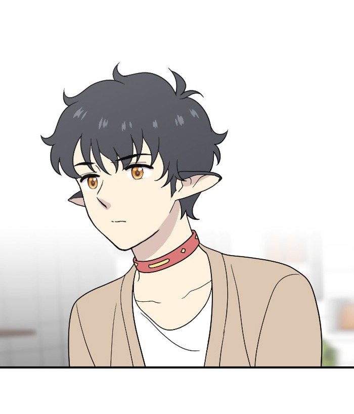 Read Days of Hana Manga Online