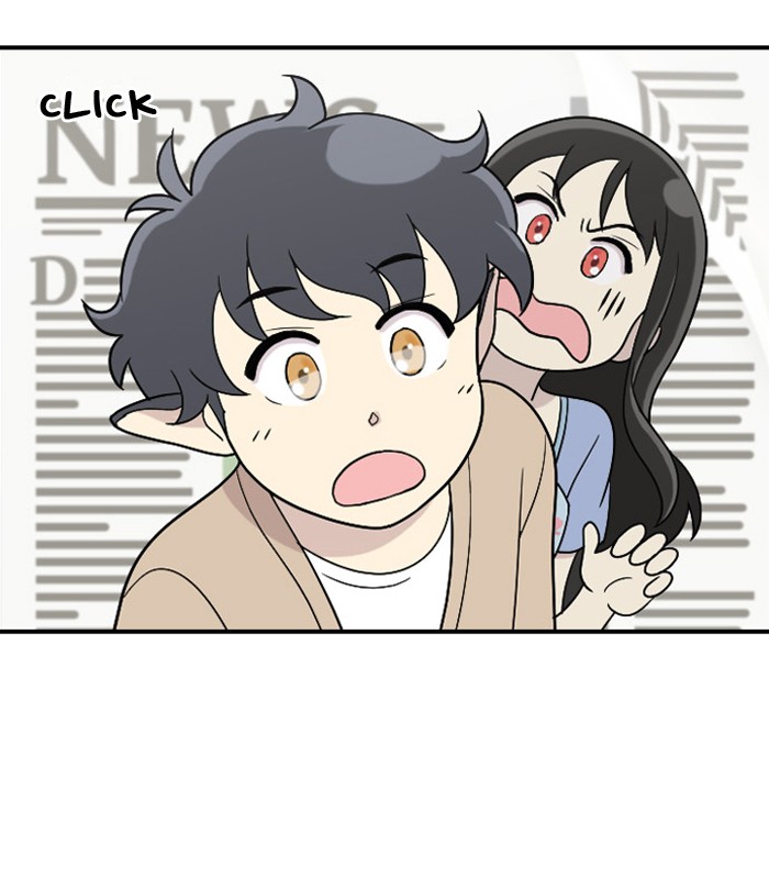 Read Days of Hana Manga Online