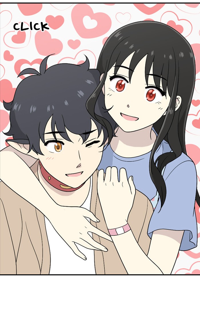 Read Days of Hana Manga Online