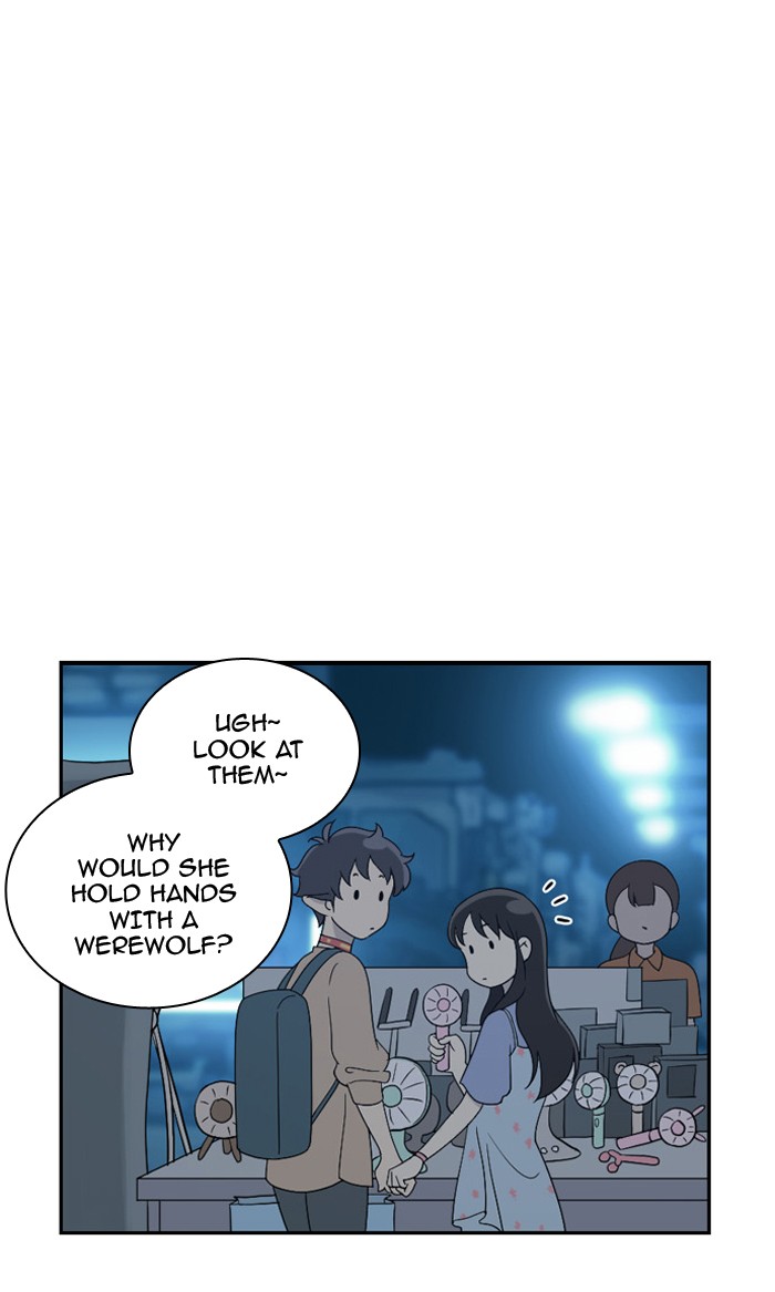 Read Days of Hana Manga Online