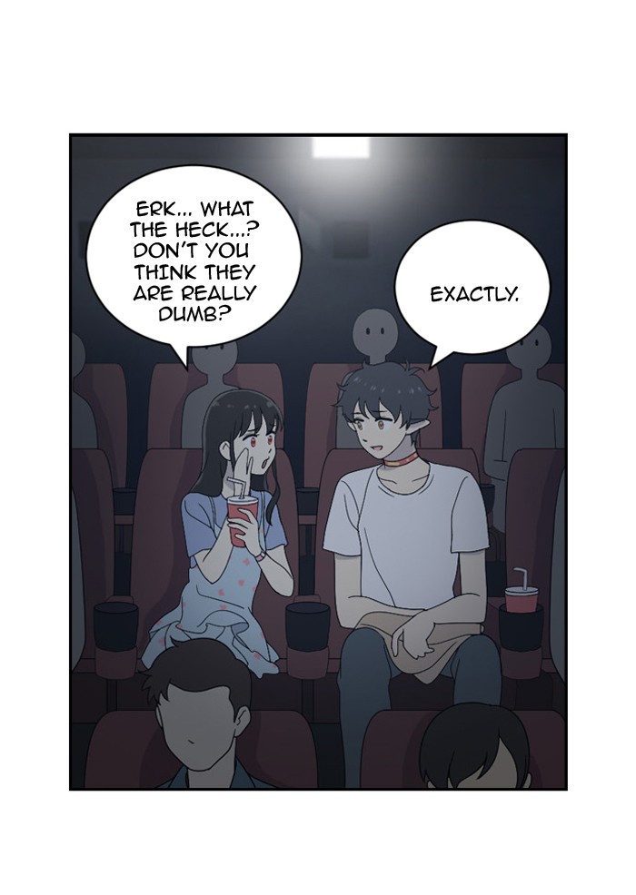 Read Days of Hana Manga Online