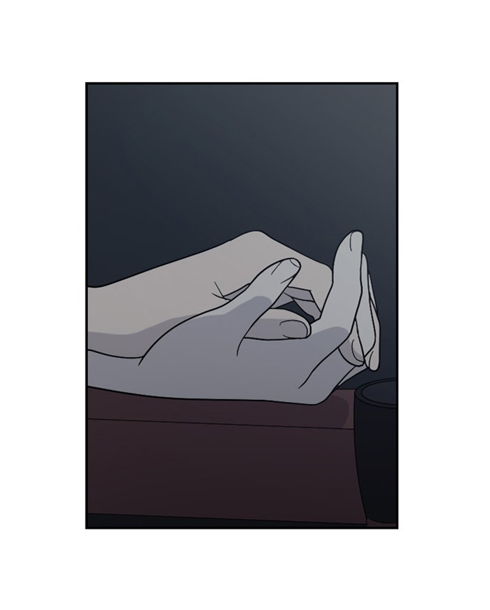 Read Days of Hana Manga Online