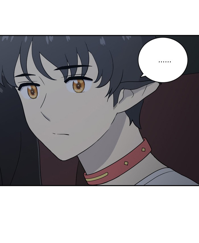 Read Days of Hana Manga Online