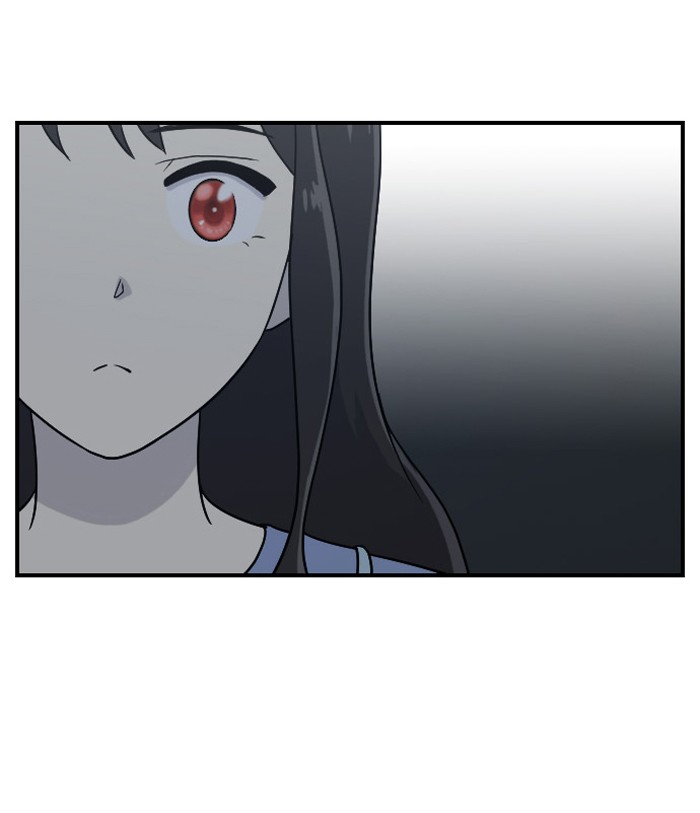 Read Days of Hana Manga Online
