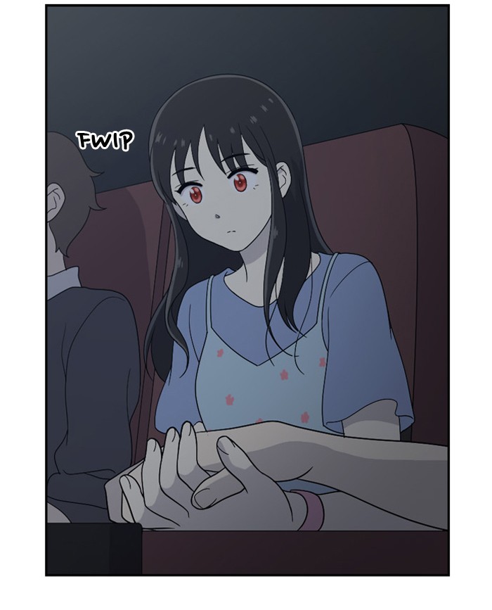 Read Days of Hana Manga Online