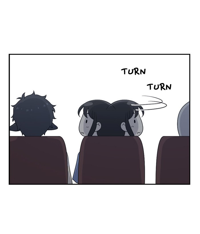 Read Days of Hana Manga Online