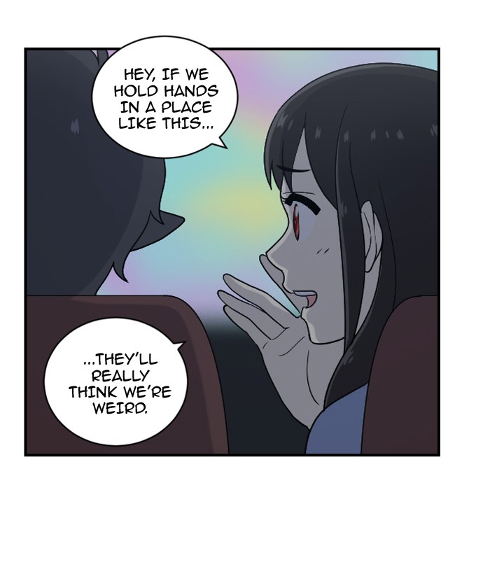 Read Days of Hana Manga Online