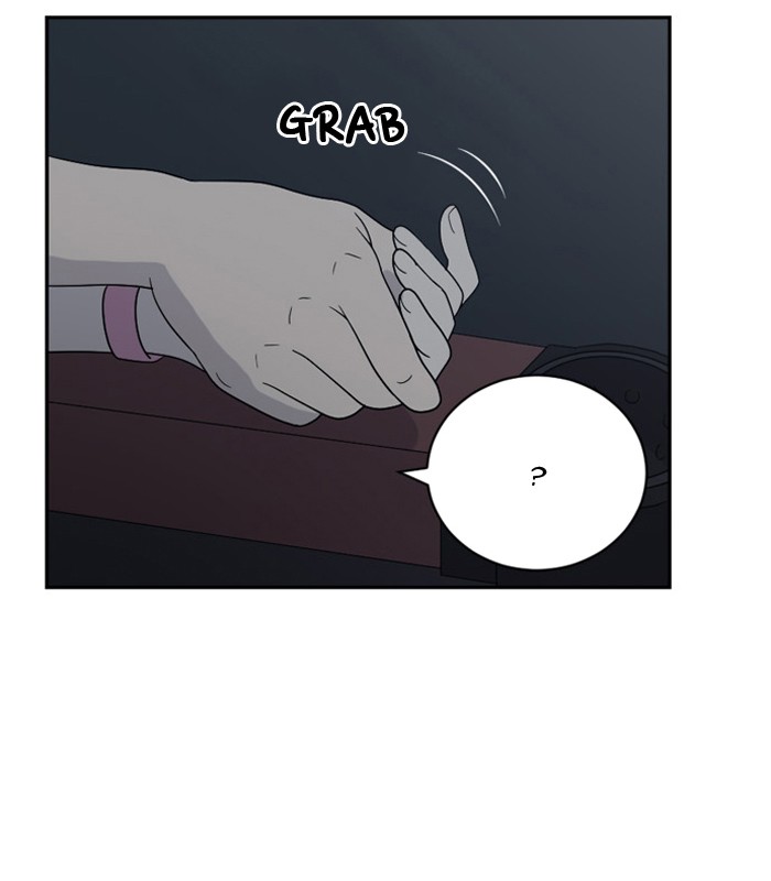 Read Days of Hana Manga Online