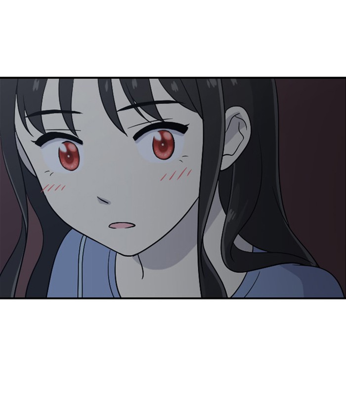 Read Days of Hana Manga Online