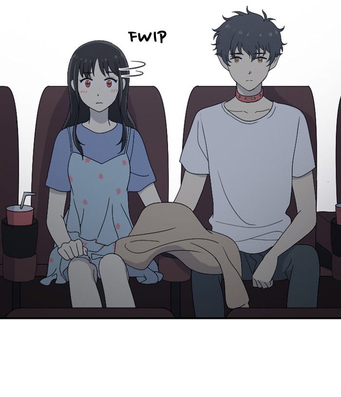 Read Days of Hana Manga Online