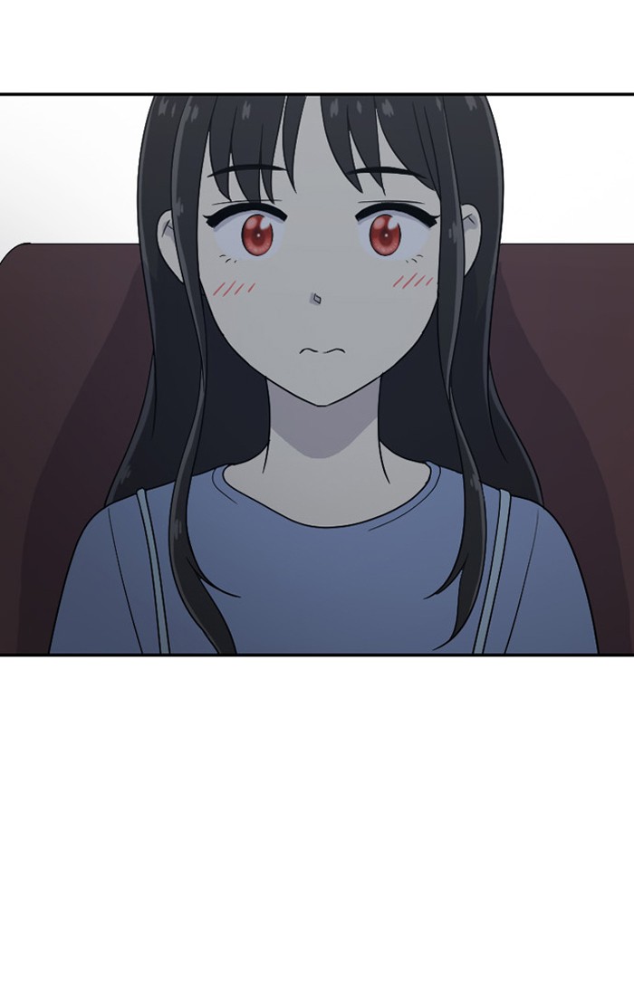 Read Days of Hana Manga Online
