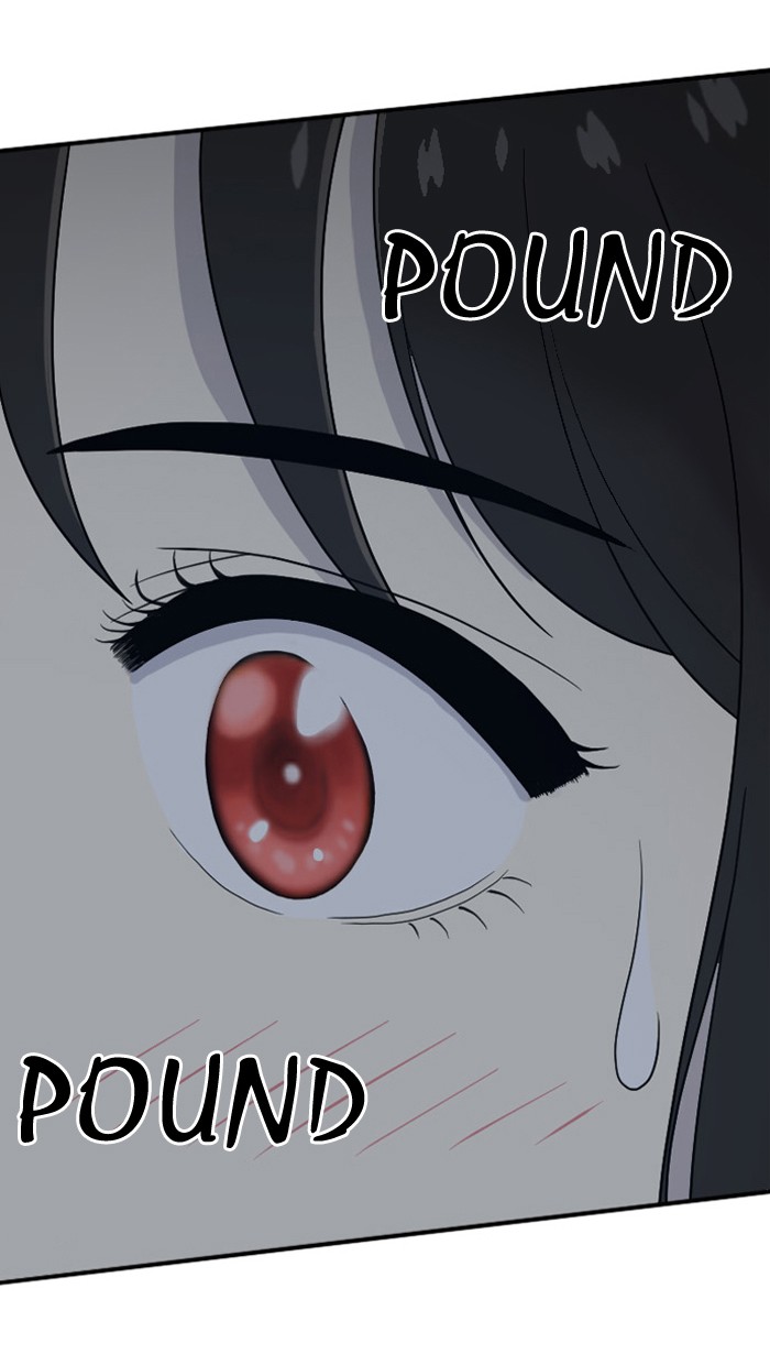 Read Days of Hana Manga Online