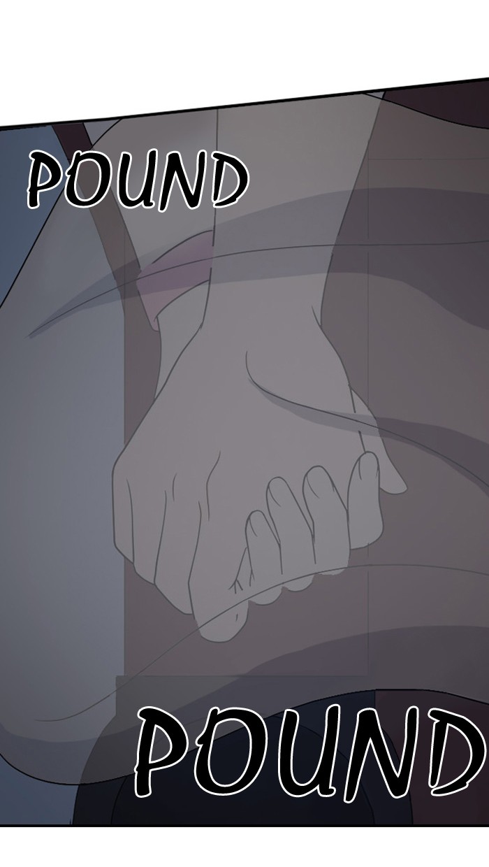 Read Days of Hana Manga Online