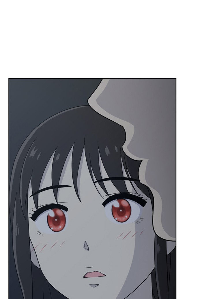 Read Days of Hana Manga Online