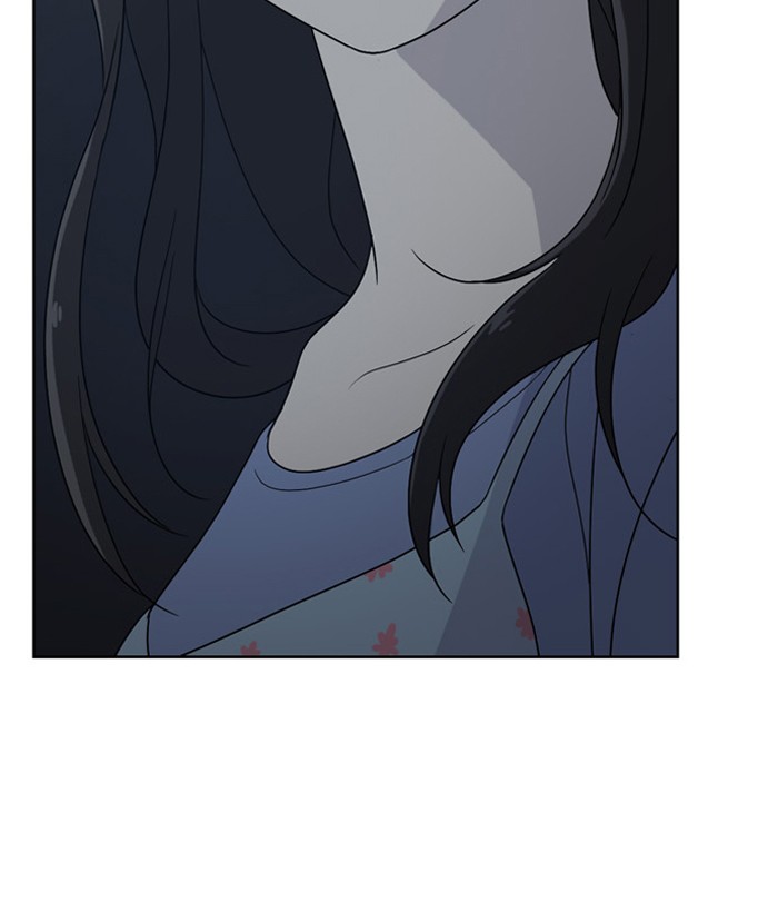 Read Days of Hana Manga Online