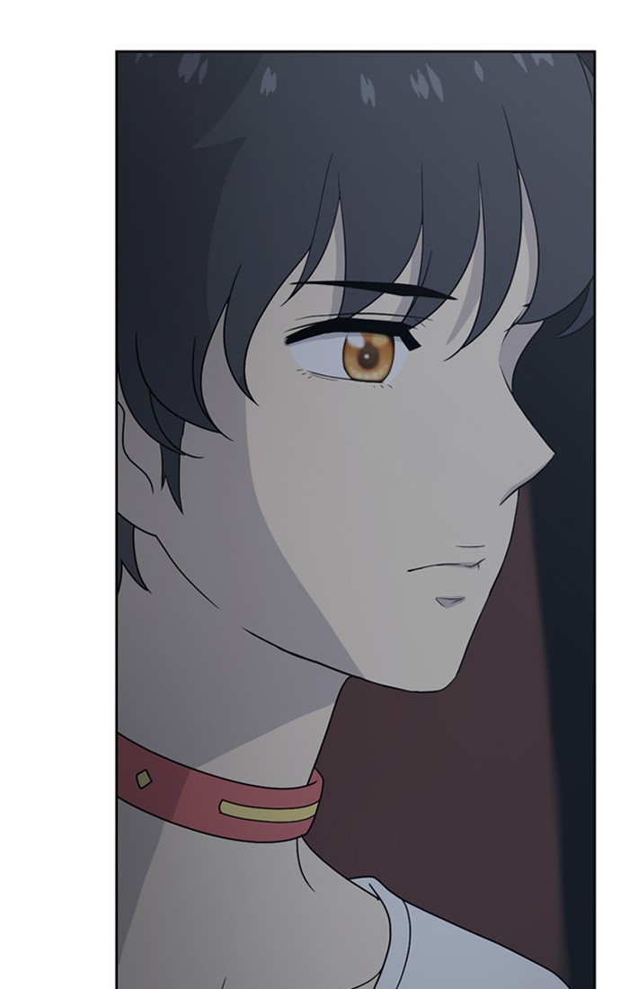 Read Days of Hana Manga Online