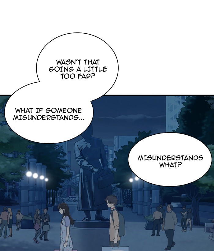 Read Days of Hana Manga Online