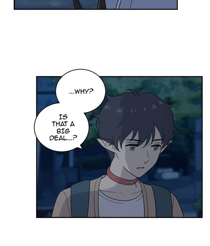 Read Days of Hana Manga Online