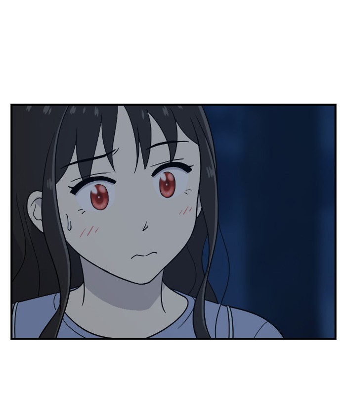 Read Days of Hana Manga Online
