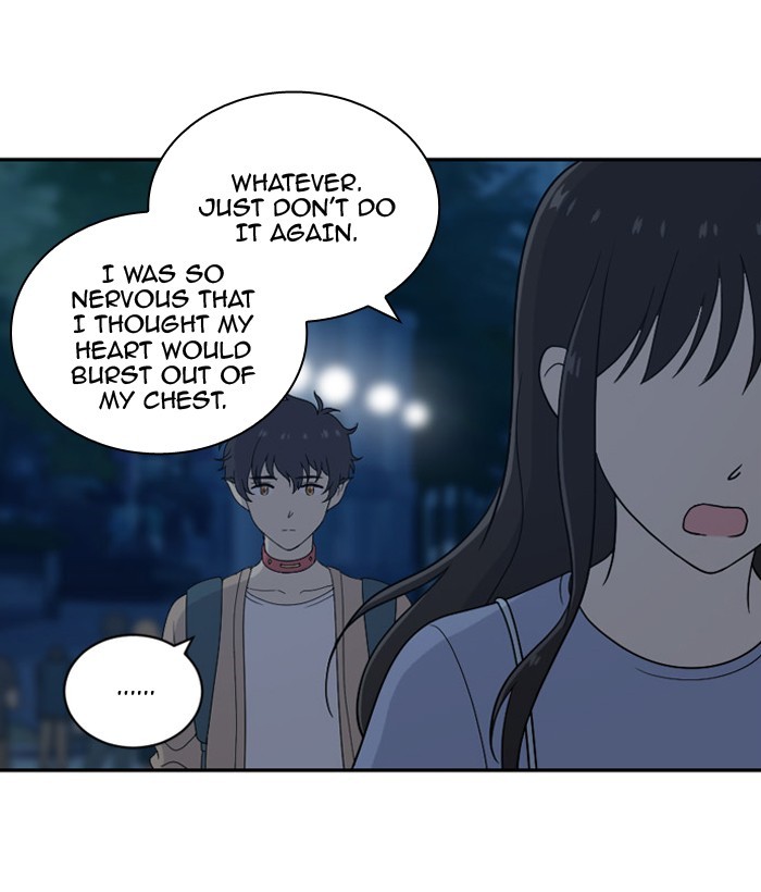Read Days of Hana Manga Online