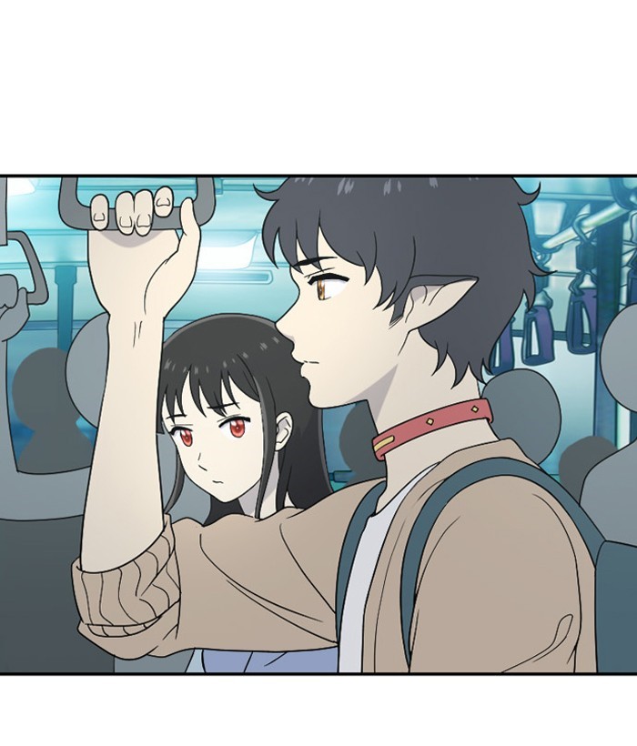 Read Days of Hana Manga Online