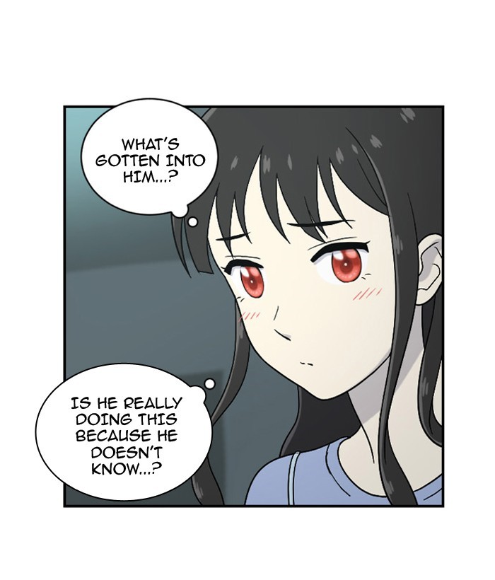 Read Days of Hana Manga Online