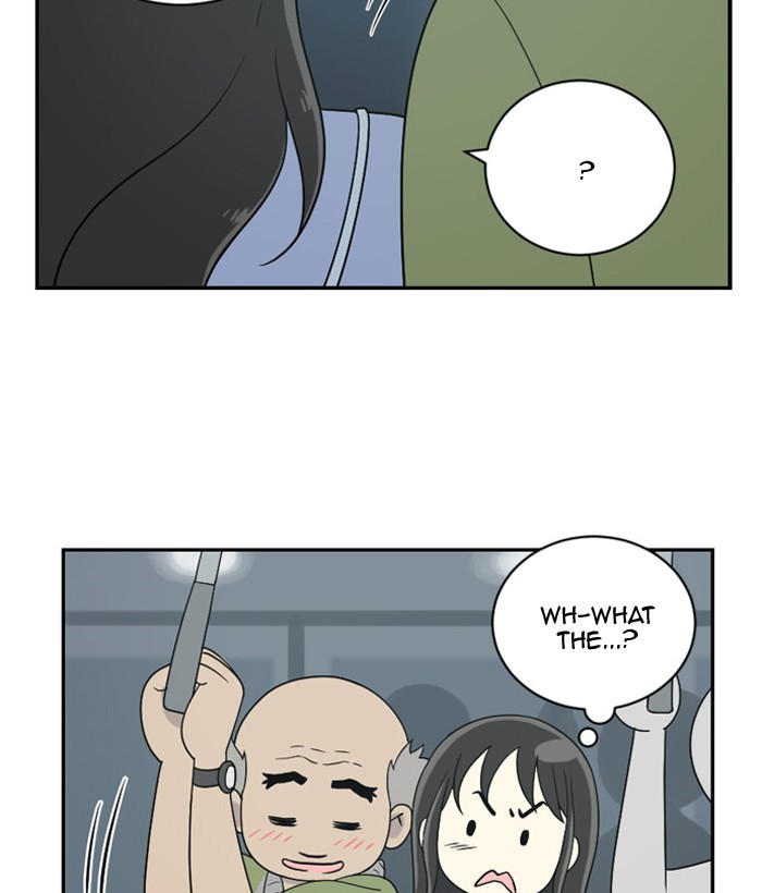 Read Days of Hana Manga Online