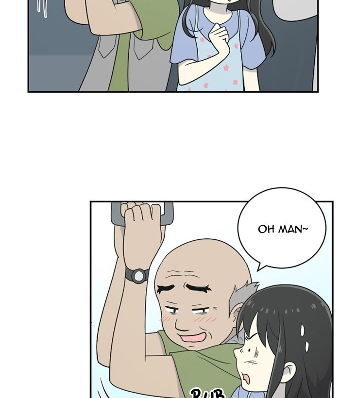 Read Days of Hana Manga Online