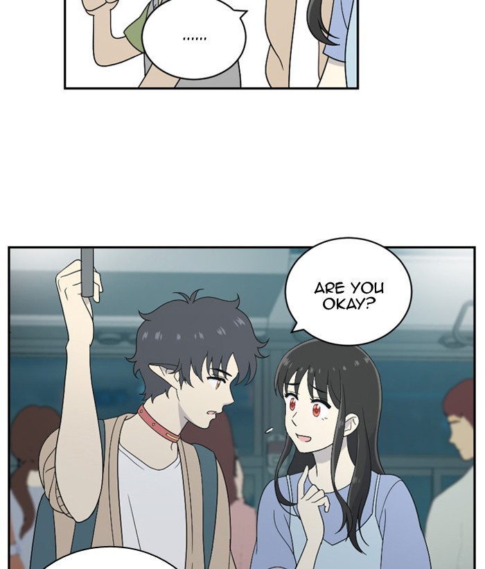 Read Days of Hana Manga Online