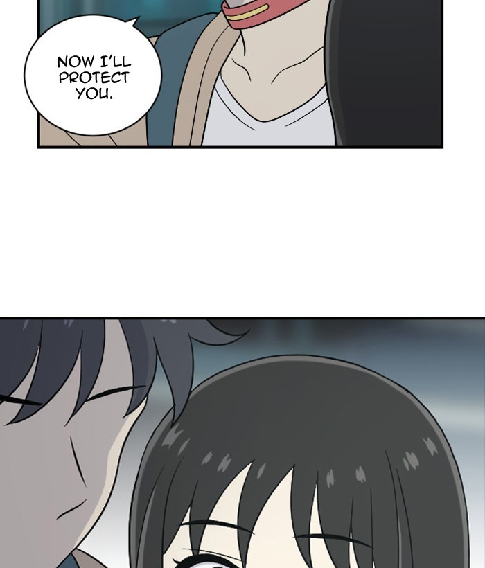 Read Days of Hana Manga Online
