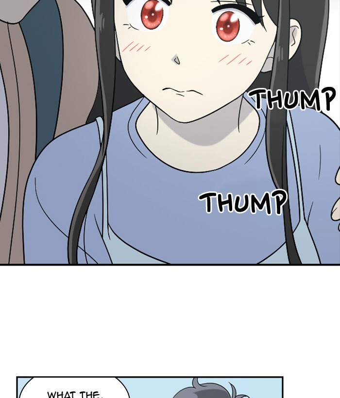 Read Days of Hana Manga Online