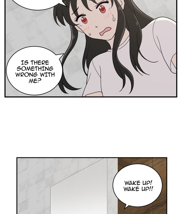 Read Days of Hana Manga Online