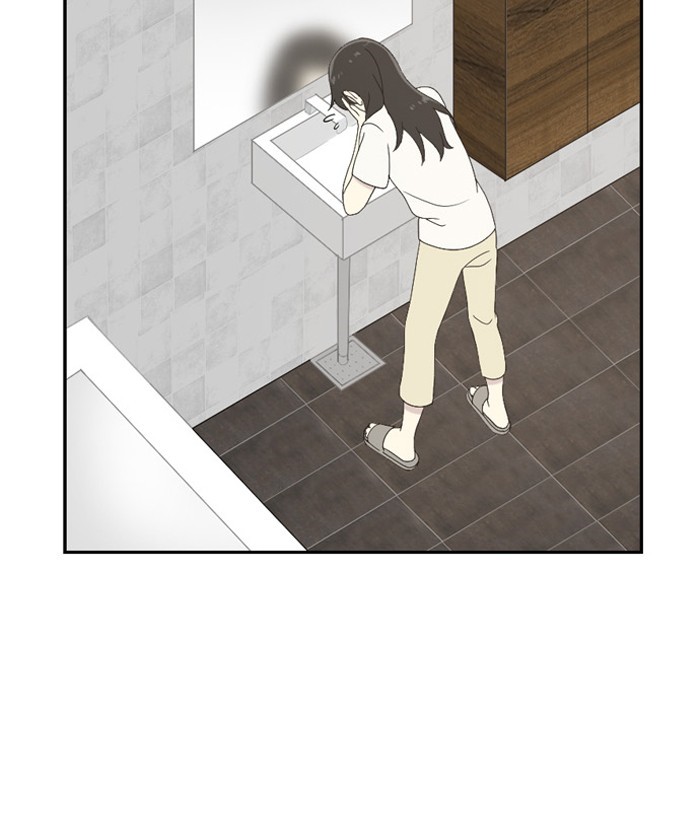 Read Days of Hana Manga Online