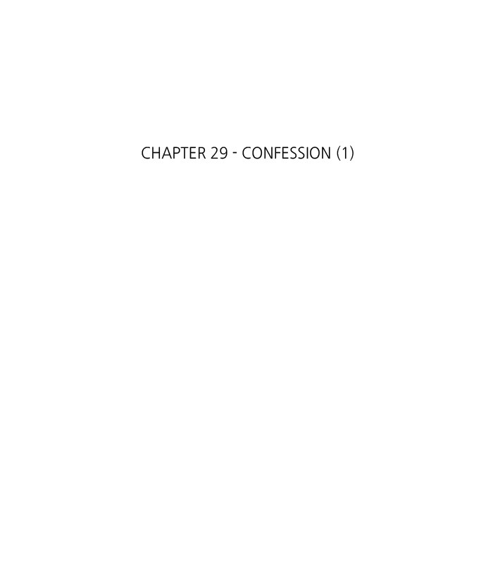 Read Days of Hana Manga Online