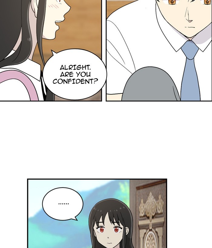 Read Days of Hana Manga Online