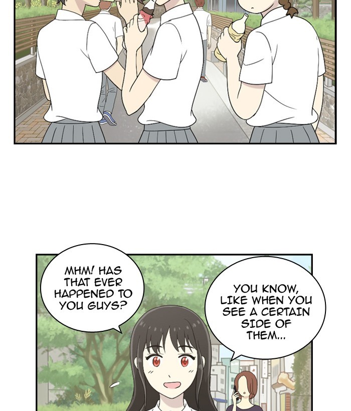 Read Days of Hana Manga Online