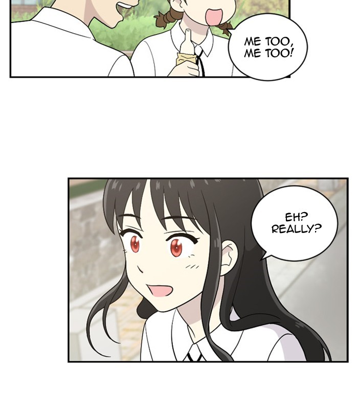 Read Days of Hana Manga Online