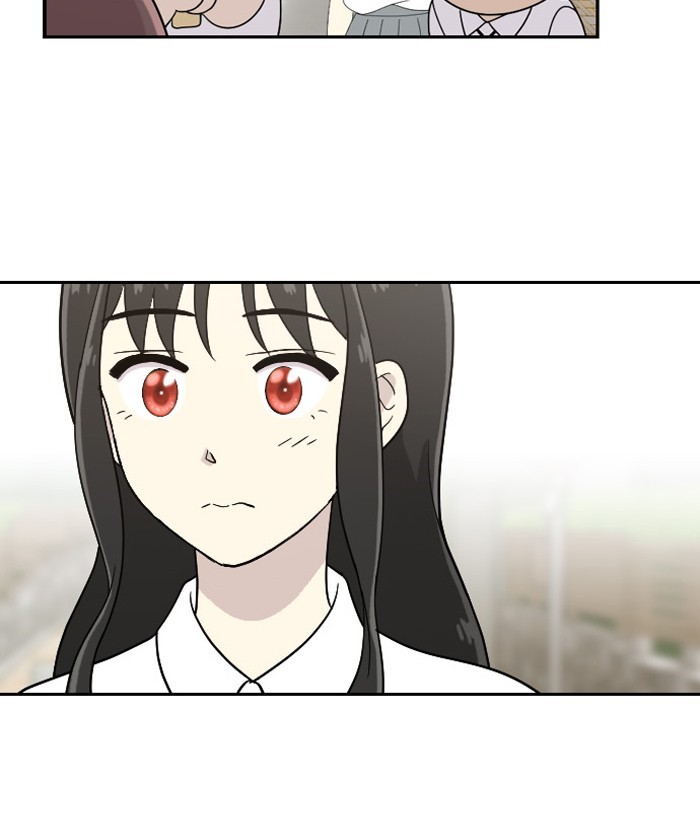 Read Days of Hana Manga Online