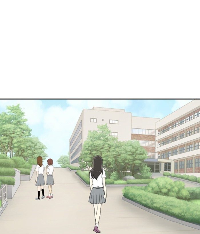 Read Days of Hana Manga Online