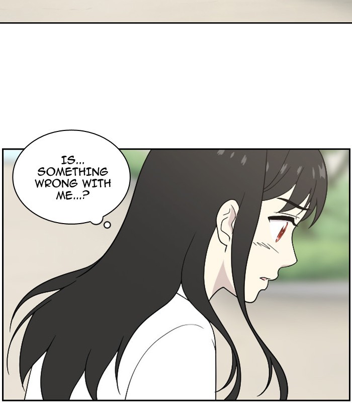 Read Days of Hana Manga Online
