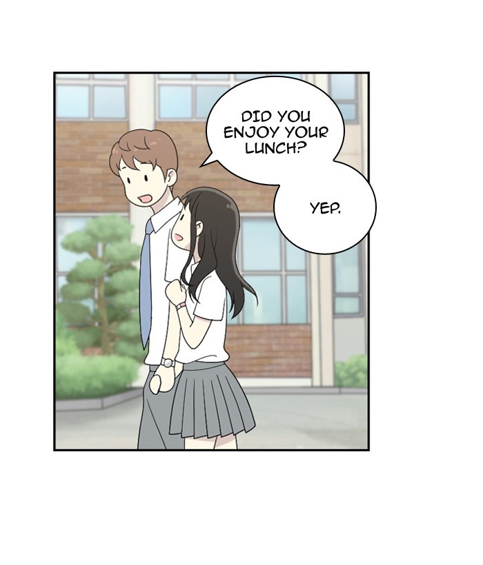 Read Days of Hana Manga Online