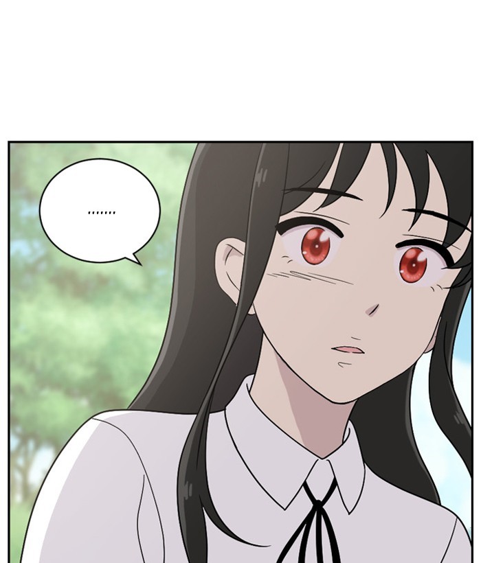 Read Days of Hana Manga Online