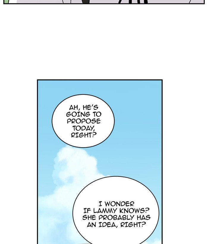 Read Days of Hana Manga Online