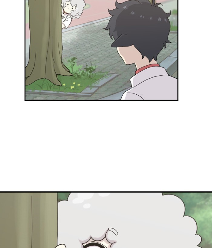 Read Days of Hana Manga Online